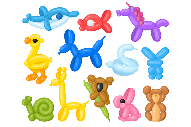 cartoon-animal-shaped-helium-cute-birthday-balloons-children-party-un