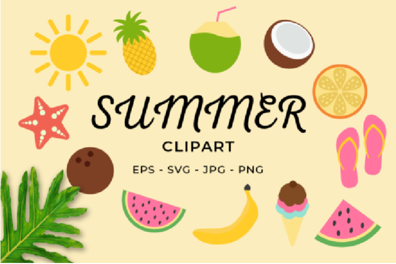summer-collection-bundle
