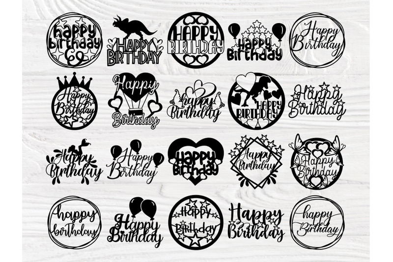 happy-birthday-svg-cake-topper-svg-png