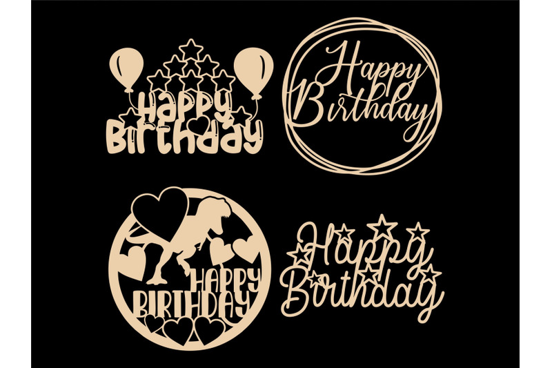 happy-birthday-svg-cake-topper-svg-png