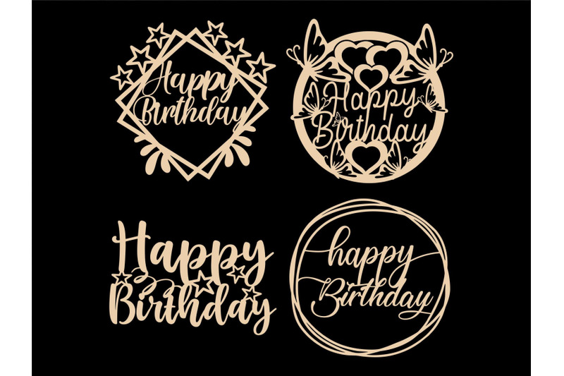 happy-birthday-svg-cake-topper-svg-png