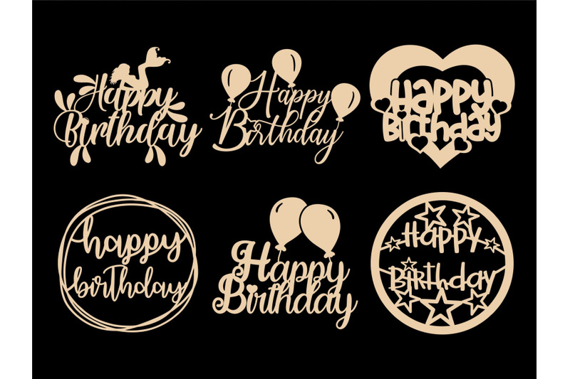 happy-birthday-svg-cake-topper-svg-png