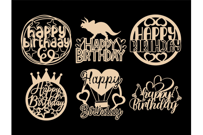 happy-birthday-svg-cake-topper-svg-png