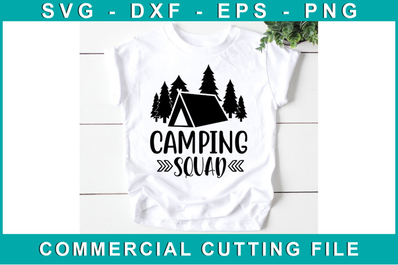 camping-quotes-svg-bundle