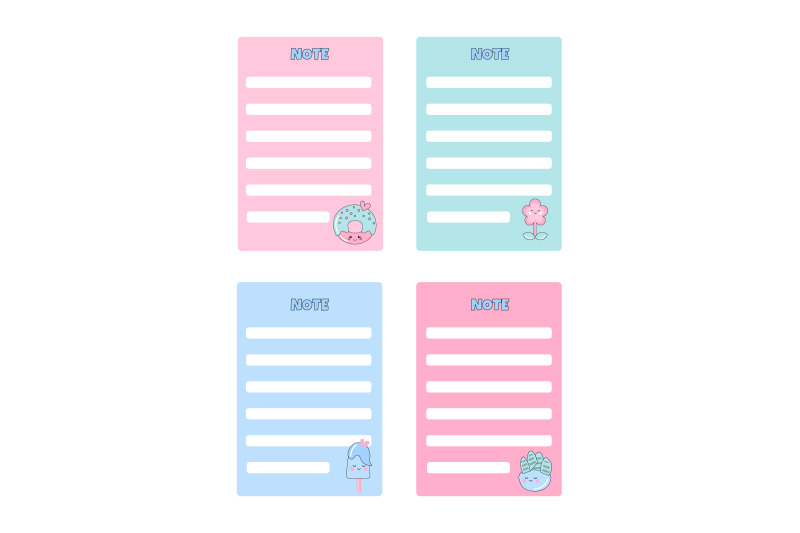 kawaii-planner-stickers-planner-stickers-kawaii-planner