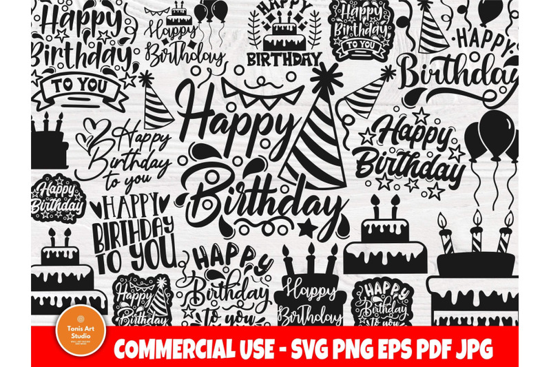 20-happy-birthday-svg-files-for-cricut-silhouette