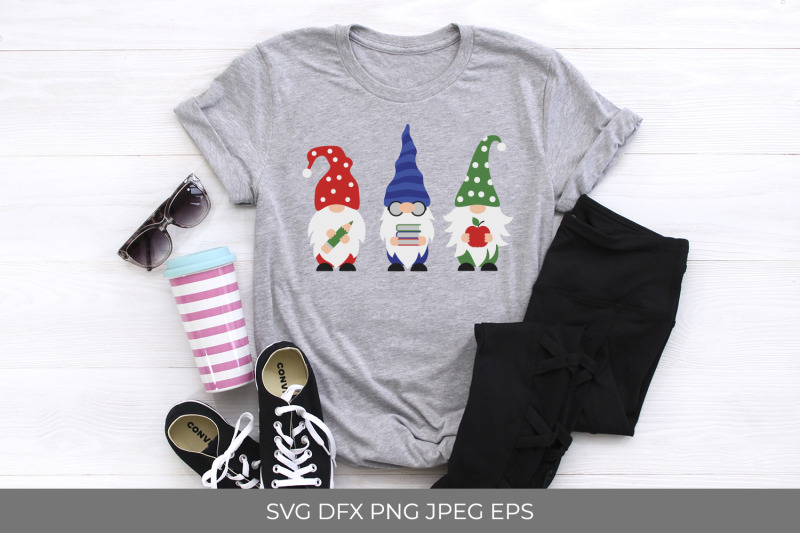 school-gnomes-gnome-student-cute-gnomes-at-school