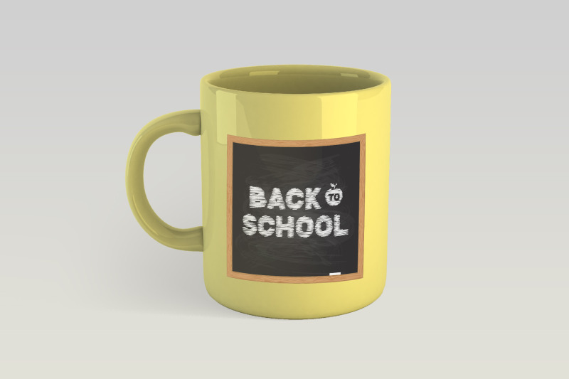 back-to-school-squiggle-lettering-on-chalkboard