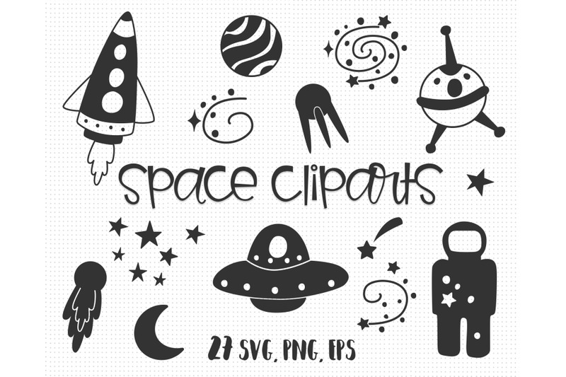 cute-little-space-clipart-set-rocket-svg-planet-svg-spaceship-svg