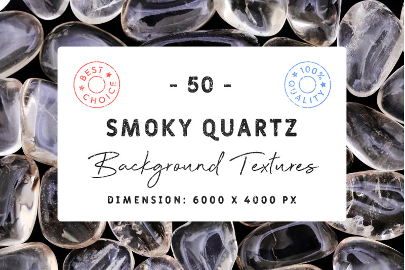 50-smoky-quartz-background-textures