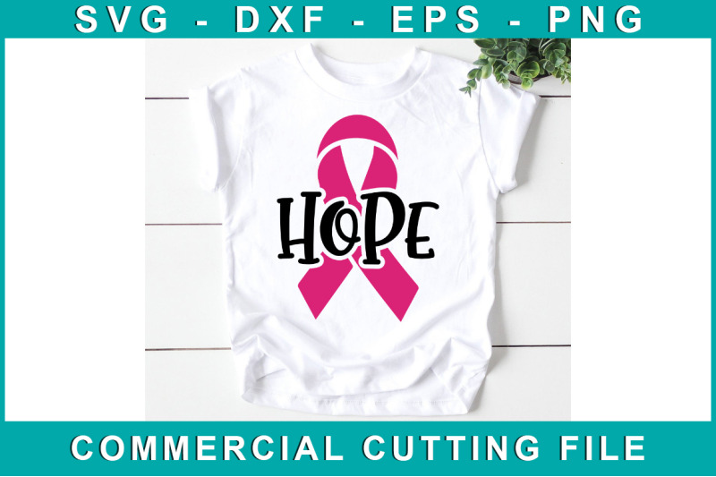 breast-cancer-svg-bundle