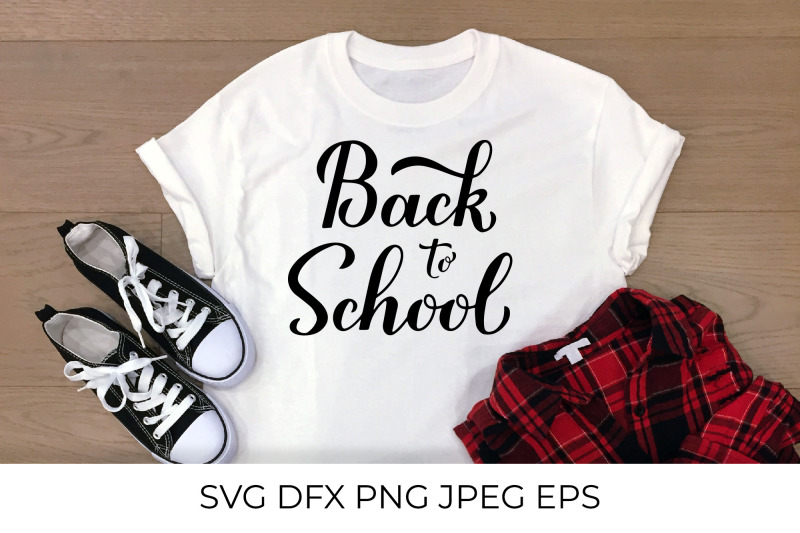 back-to-school-calligraphy-lettering-first-day-of-school-svg