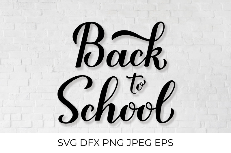 back-to-school-calligraphy-lettering-first-day-of-school-svg