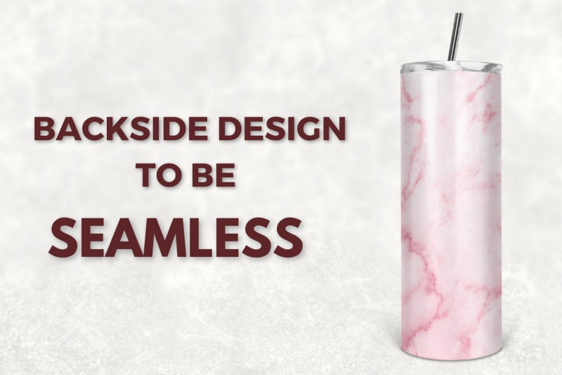 pink-marble-20-oz-skinny-tumbler-sublimation-design-template