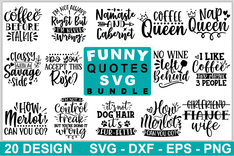 funny-quotes-svg-bundle-funny-saying