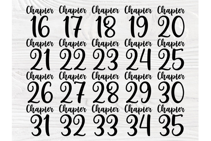 chapter-16-35-birthday-svg-20th-30th-shirts-svg