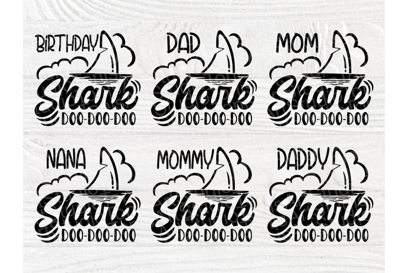 birthday-shark-svg-shark-family-svg-boy-girl-svg