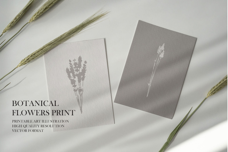 botanical-flowers-print