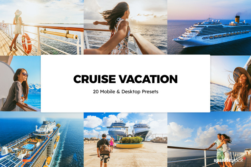 20-cruise-vacation-lr-presets