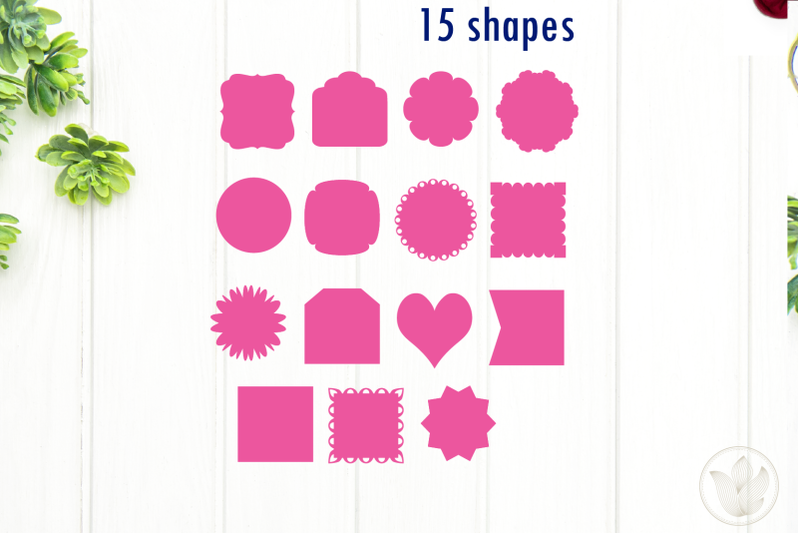 tags-png-digital-shapes-png-kids-clipart