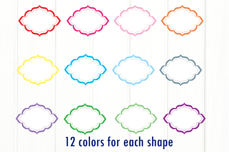 frames-png-digital-shapes-png-kids-clipart