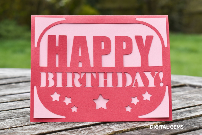 happy-birthday-card-design