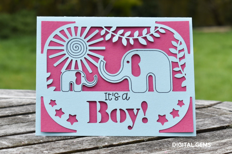 it-039-s-a-boy-and-it-039-s-a-girl-card-designs