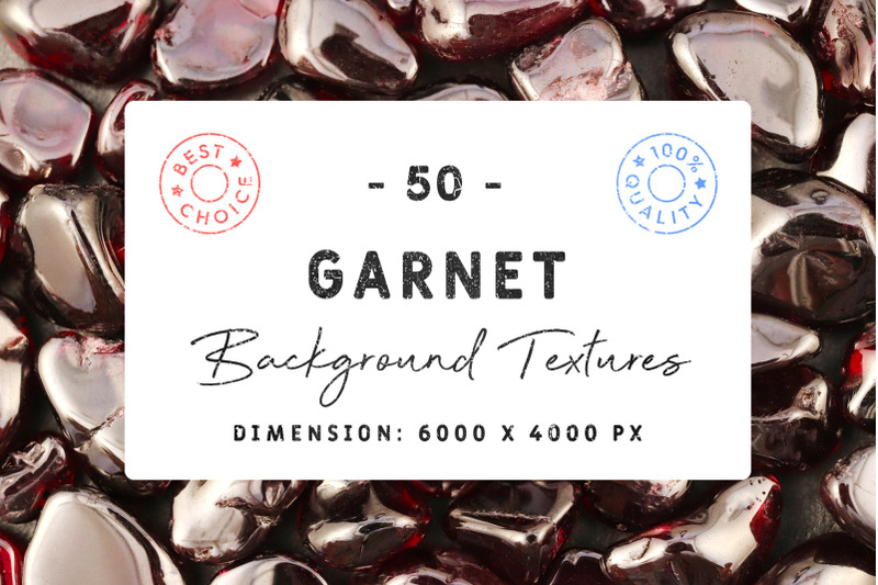 50-garnet-background-textures