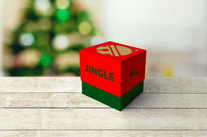 sleigh-bell-cube-box-with-lid-svg-png-dxf-eps