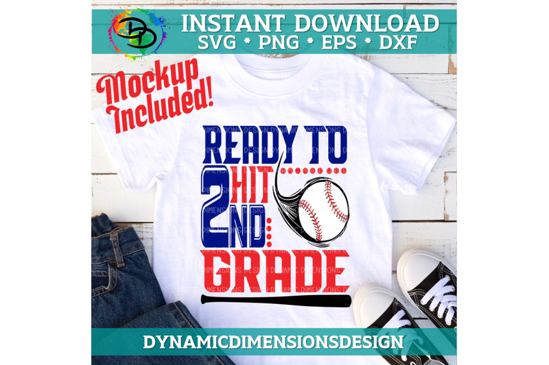 back-to-school-svg-bundle-ready-to-hit-school-svg-boy-1st-2nd-3rd