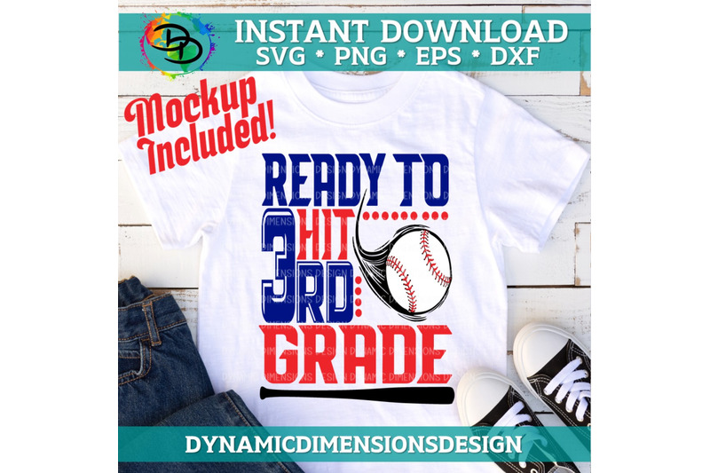 back-to-school-svg-bundle-ready-to-hit-school-svg-boy-1st-2nd-3rd