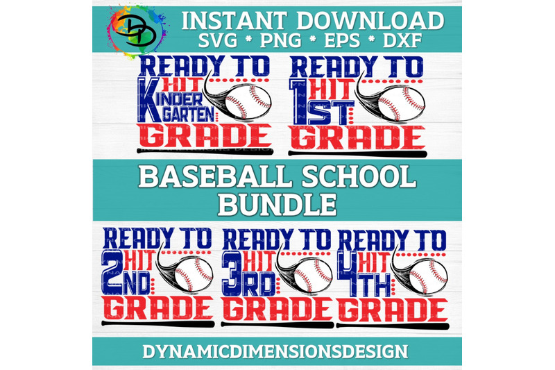 back-to-school-svg-bundle-ready-to-hit-school-svg-boy-1st-2nd-3rd