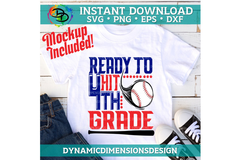 back-to-school-svg-bundle-ready-to-hit-school-svg-boy-1st-2nd-3rd