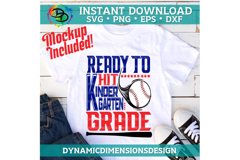 back-to-school-svg-bundle-ready-to-hit-school-svg-boy-1st-2nd-3rd