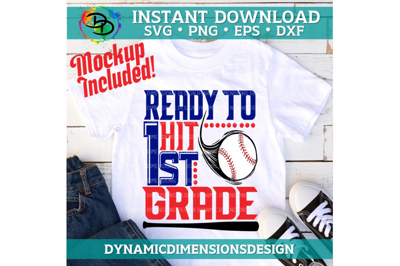 back-to-school-svg-bundle-ready-to-hit-school-svg-boy-1st-2nd-3rd