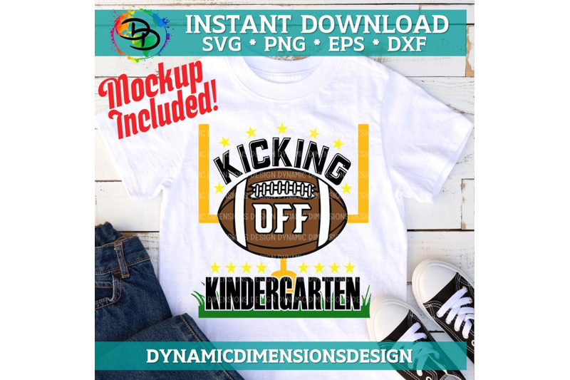 kicking-off-kindergarten-eps-png-boy-back-to-school-first-day-of