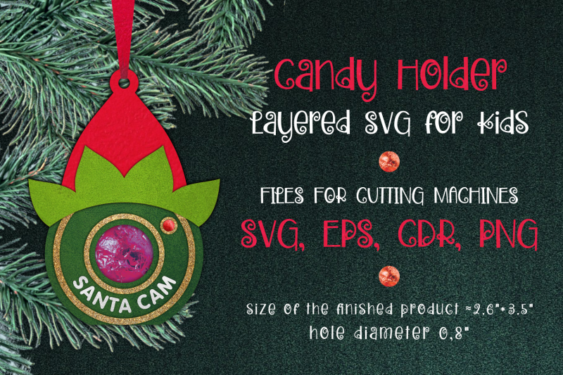 santa-cam-elf-christmas-candy-holder-svg