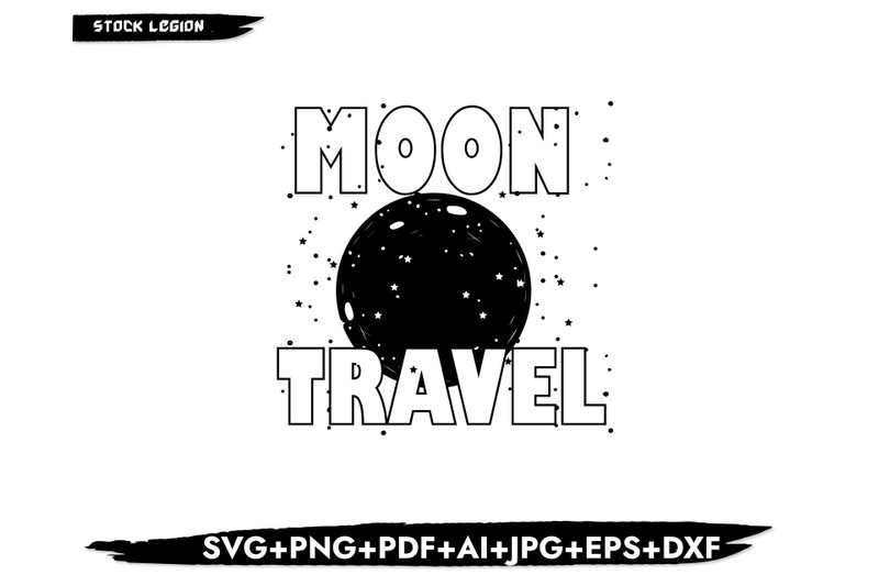 moon-travel-svg