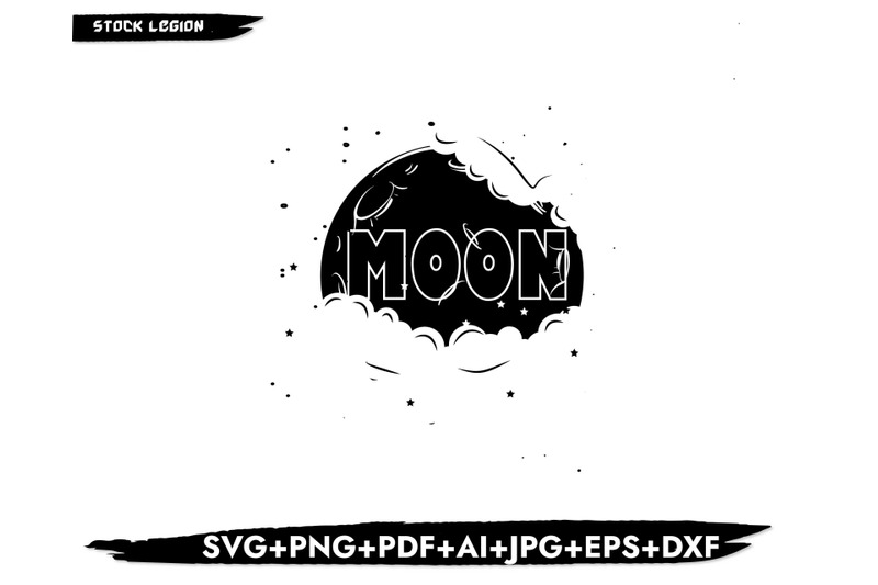 moon-svg