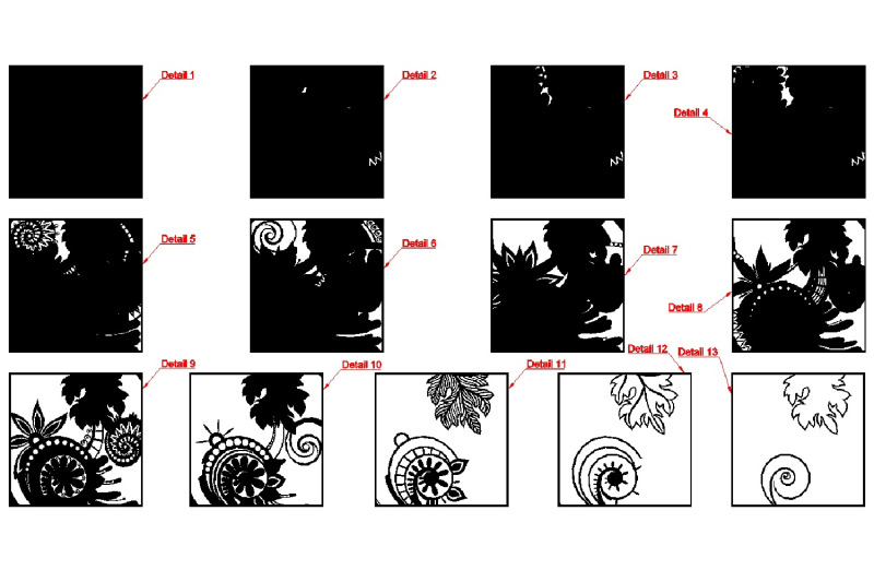 layered-floral-design-svg-dxf-cut-files-3d-floral-mandala-svg