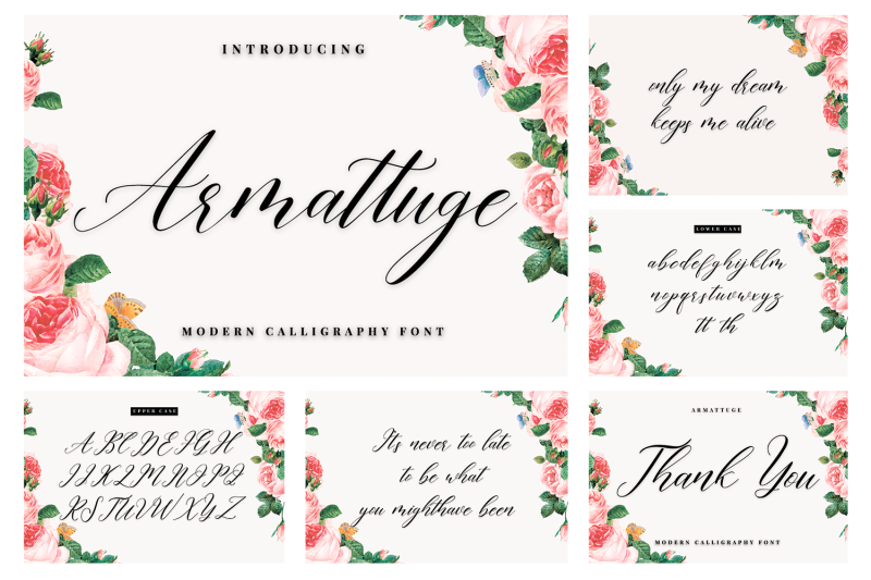 hand-written-font-bundle-75