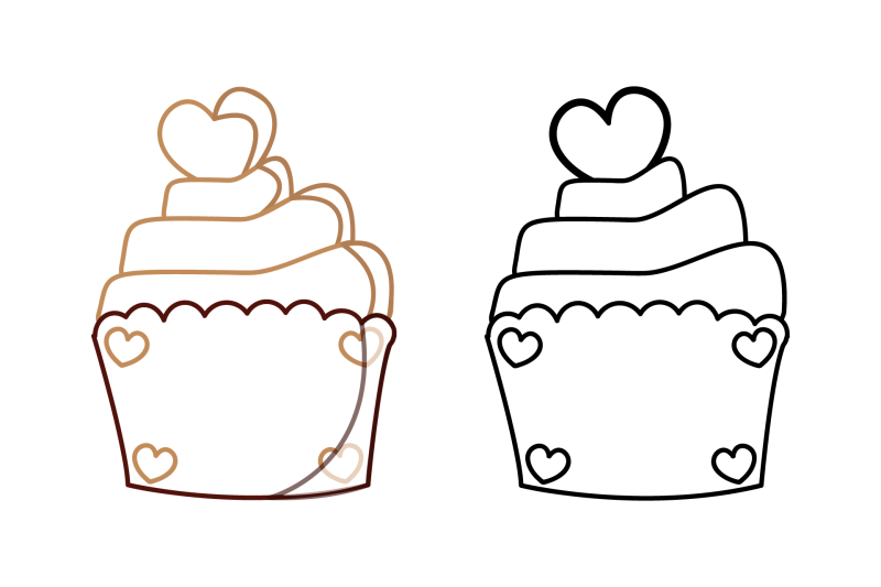 birthday-cake-bundle-icons-50