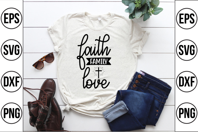 faith-family-love-svg-cut-file