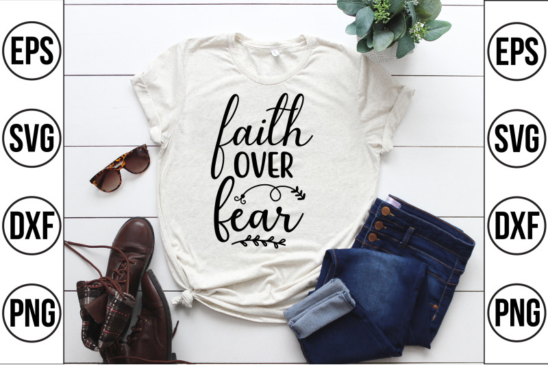 faith-over-fear-svg-cut-file