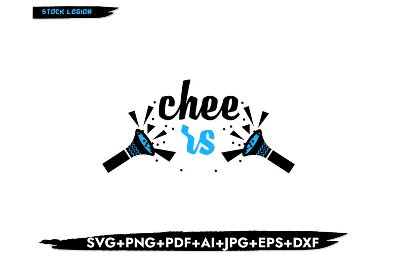 cheers-svg