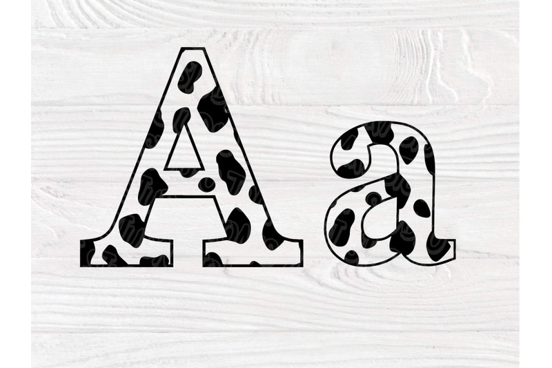 101-dalmatians-font-svg-dalmatians-alphabet-cut-files-dalmatians-let