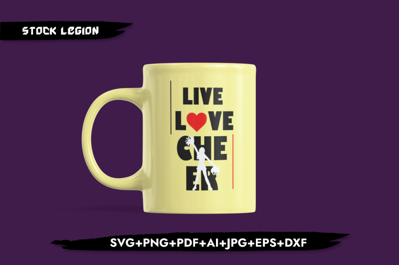 live-love-cheer-svg