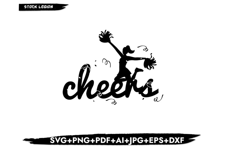 cheers-dance-svg