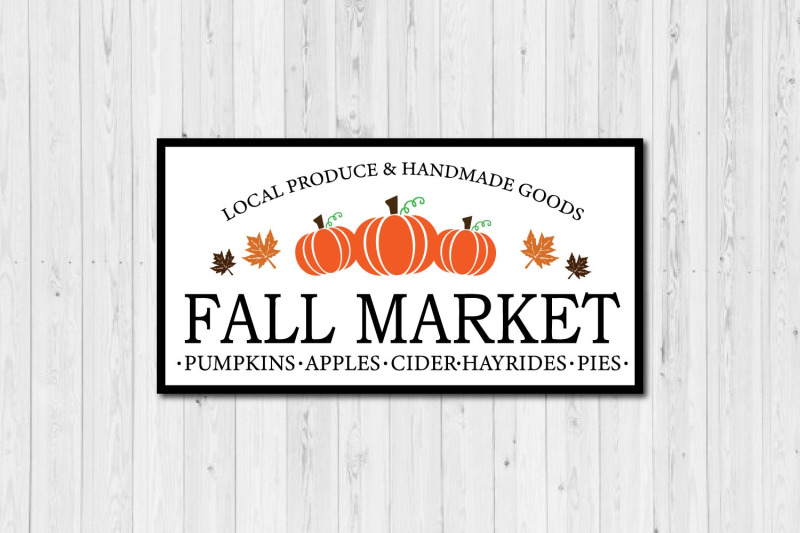 fall-sign-svg