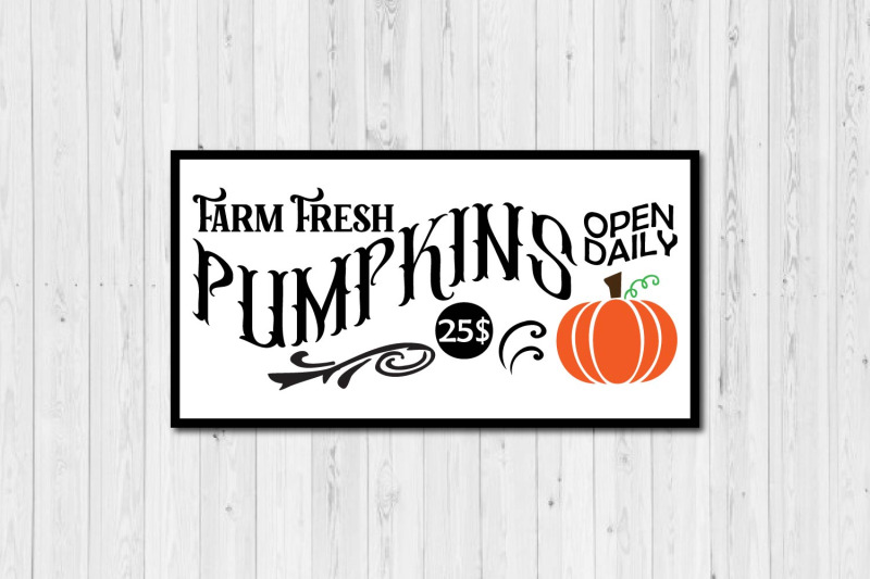 farm-fresh-pumpkins-open-daily-fall-sign-svg